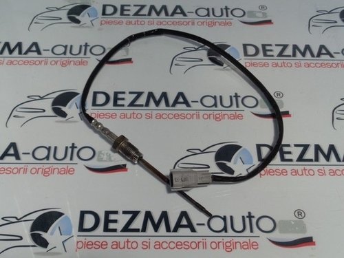 Sonda tempratura gaze 226401632R, Renault Megane 3 Grandtour (KZ0/1) 1.5 dci (id:220708)