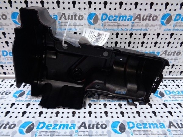 Sorb baie ulei 045103669E, Seat Ibiza 4 (6L1) 1.4tdi, BNM (pr:110747)