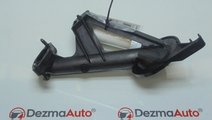 Sorb baie ulei 9641263780, Mazda 3 (BK) 1.6di (id:...