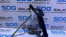 Sorb Baie Ulei Volvo V50 1.6 D 2005 - 2011 Cod 964...