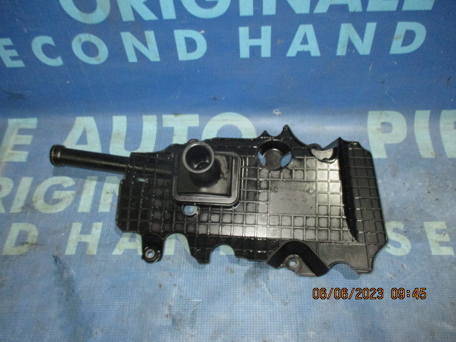 Sorb ulei BMW E70 X5 3.0sd M57N D5; 7796326