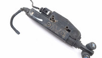 Spalator Far Audi A8 (4E) 2002 - 2009 4E0955966A, ...