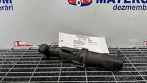 SPALATOR FAR BMW SERIA 7 F 01 SERIA 7 F 01 3.0 D -...