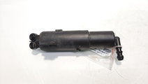 Spalator far dreapta, cod 8K0955102, Audi A4 Allro...