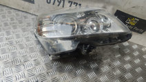 Spalator far dreapta Mercedes C-Klass W204 1.8 cod...