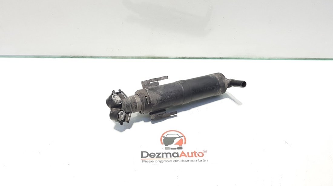 Spalator far stanga, Bmw X1 (E84) cod 6167-2990155 (id:398165)