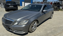 Spalator far stanga Mercedes-Benz E-Class W212 [20...