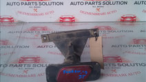 Spalator far stanga VOLKSWAGEN TOURAN 2003-2010