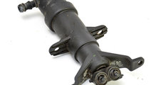 Spalator Far Stanga VW TOUAREG (7L) 2002 - 2010 7L...