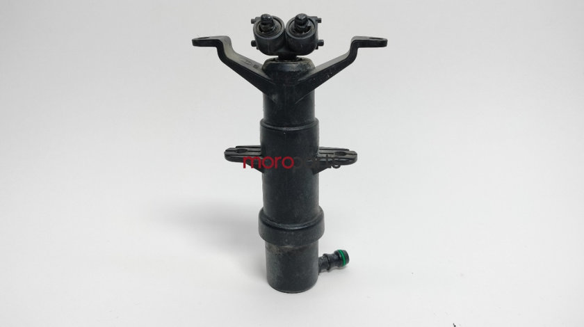 Spalator faruri dreapta fata OEM 7L6955978