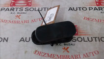 Spalator parbriz ( 2 buc ) AUDI A4 2011-2014