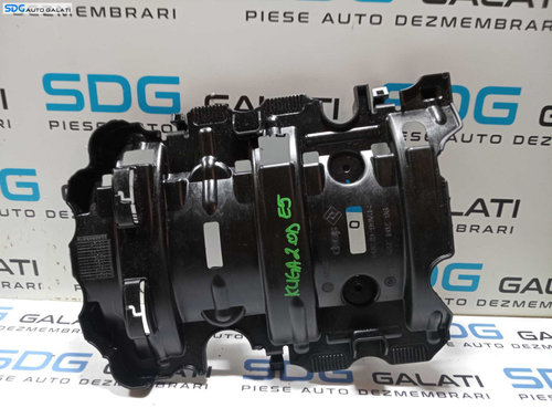 Spargator Val Valuri Baie Ulei Ford Kuga 2.0 TDCI 2008 - 2013 Cod 9670472580 [M4886]