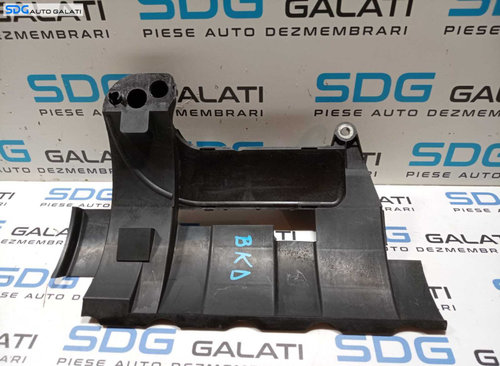 Spargator Val Valuri Baie Ulei Volkswagen Golf 5 2004 - 2008 Cod 06B103623 038103623 [M4428]