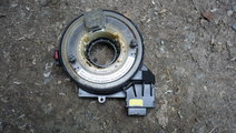 Spira Airbag Audi A3 8P Sline Motor 2.0 cu padele ...