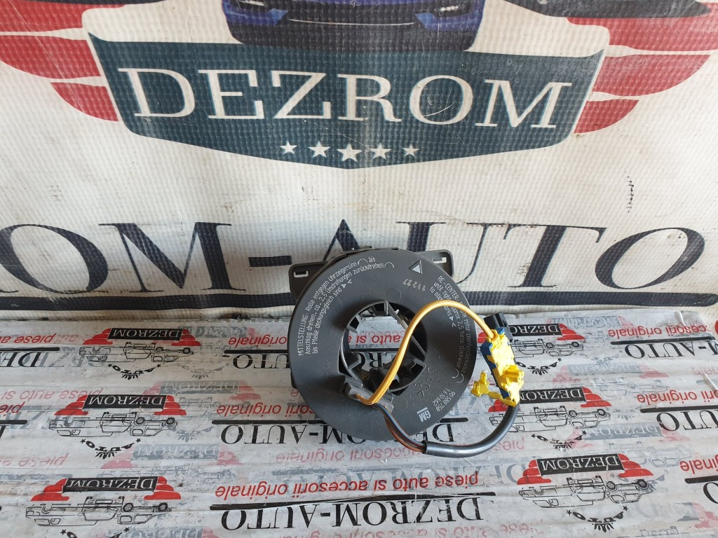 Spira airbag volan Opel Zafira A cod piesa : 90588758