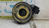 Spira spirala volan 1k0959653C Seat Leon 2 1P [200...