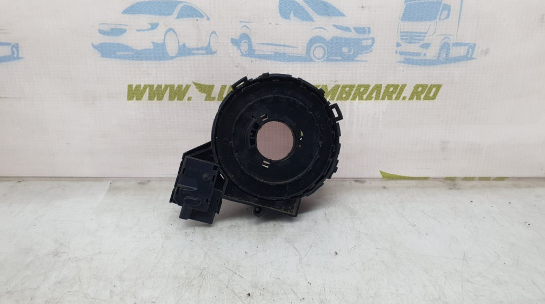 Spira spirala volan 1k0959653C Seat Leon 2 1P [2005 - 2009]