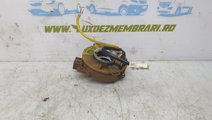 Spira spirala volan 59001158 Fiat Ducato 3 Typ250 ...