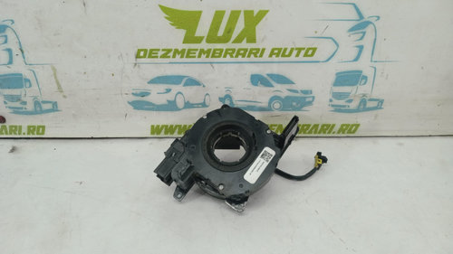 Spira spirala volan zwac30088b Ford Focus 3 [2011 - 2015]