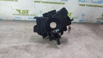 Spira volan 20817720 Opel Astra J [2009 - 2012] 1....