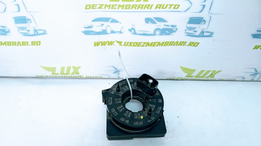 Spira volan 281.434 Volkswagen VW Polo 4 9N [2001 - 2005]