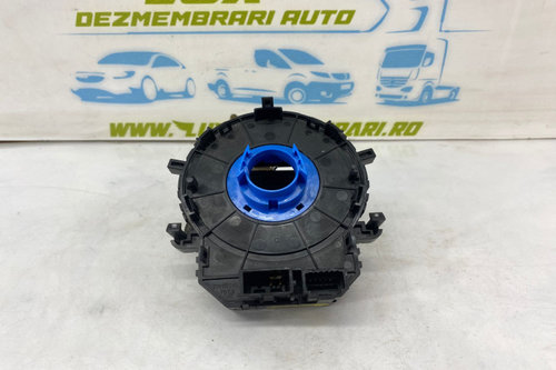 Spira volan 299102245 Kia Rio 3 [2011 - 2015]