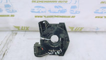 Spira volan 2s6t-14a664-ab Ford Fiesta 5 [2001 - 2...