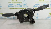 Spira volan 2s6t-14a664-ab Ford Fiesta 5 [2001 - 2...