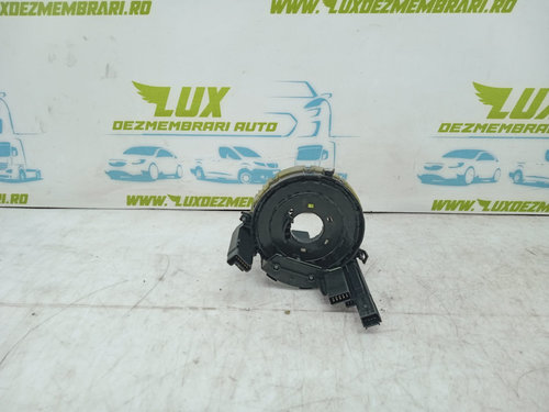 Spira volan 4E0953541A Audi A6 4F/C6 [2004 - 2008]