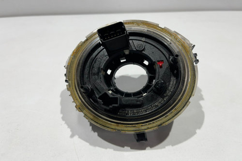 Spira volan 4E0953541A Audi A6 4F/C6 [2004 - 2008]