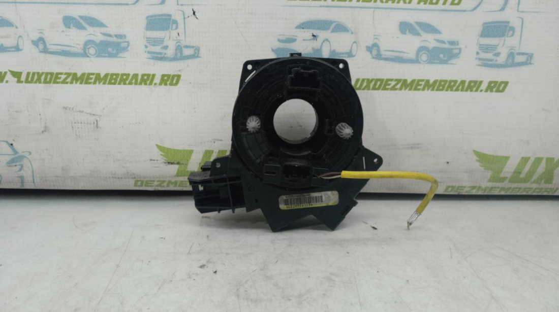 Spira volan 4m5t-14a664 Ford C-Max [2003 - 2007]