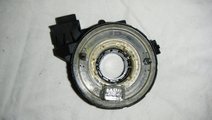 Spira Volan Airbag VW Golf 5 V Jetta Skoda Octavia...