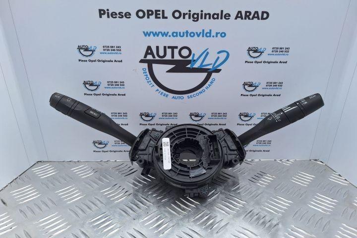 Spira volan incalzit banda airbag 39017556 Chevrolet Volt 2 [2015 - 2