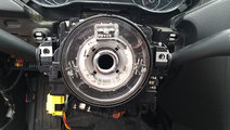 Spira Volan, SKODA Superb II Break (3T5)  cod pies...