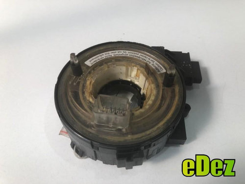 Spira volan Volkswagen Golf 5 (2004-2009) 2.0 tdi 1k0959653d