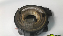 Spira volan Volkswagen Touran (2003-2006) 2.0 tdi ...