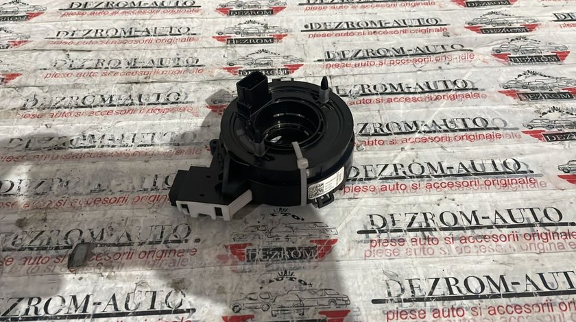 Spira volan VW Jetta Mk5 (1K) 2.0 TFSI 200 cai cod: 1K0959653C