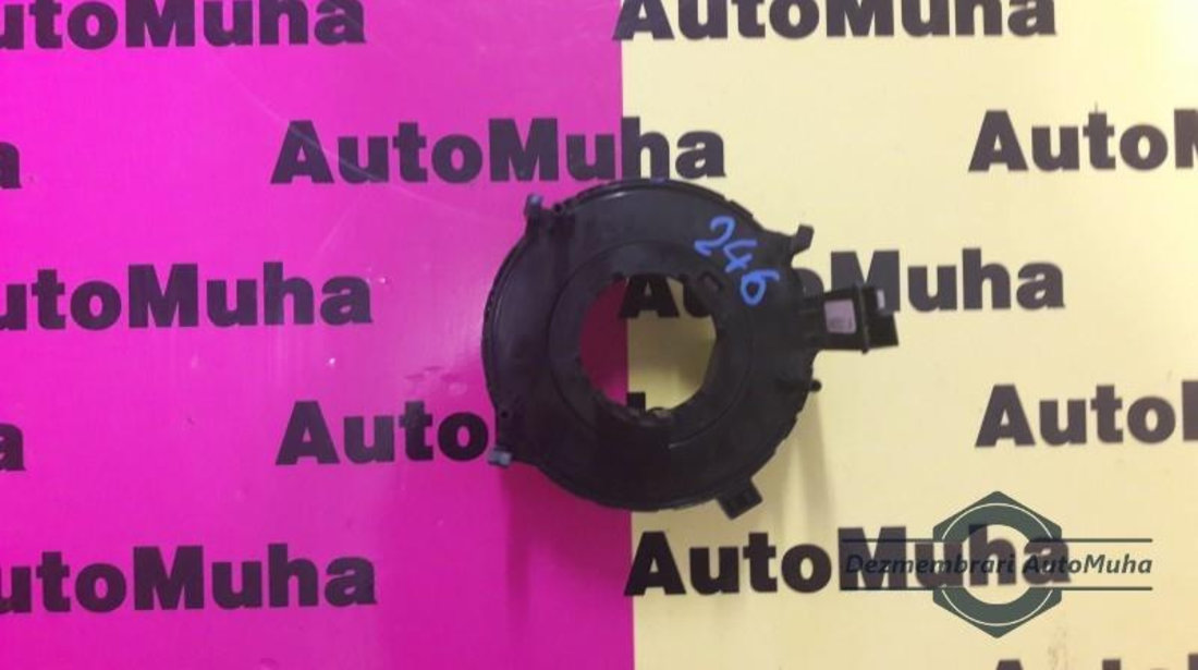 Spirala airbag Audi A3 (1996-2003) [8L1] 1J0 959 653 B