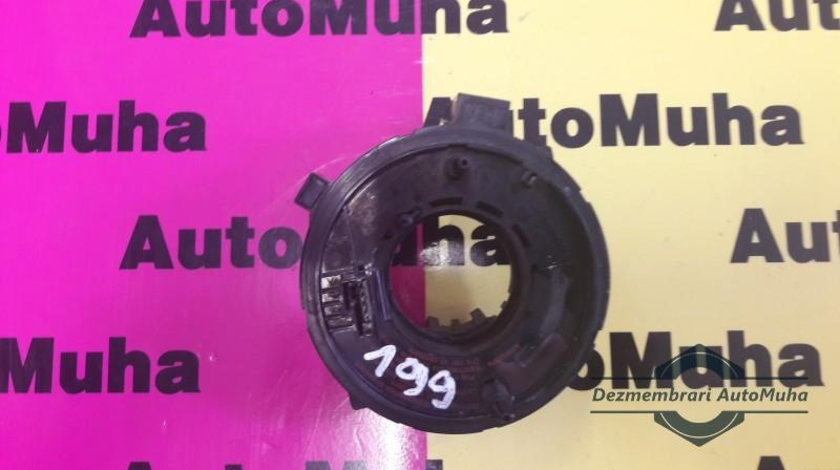 Spirala airbag Audi A3 (1996-2003) [8L1] 1J0 959 653