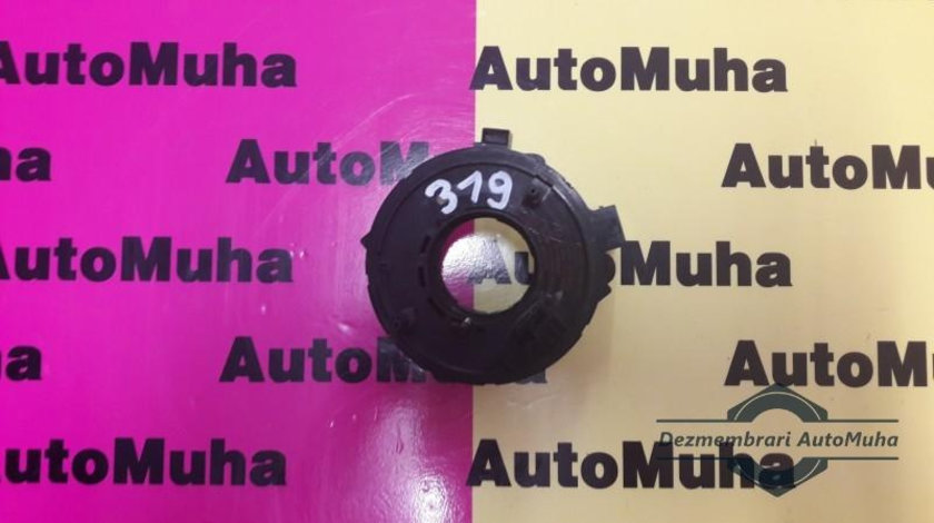 Spirala airbag Audi A6 (1994-1997) [4A, C4] 1J0 959 653 B