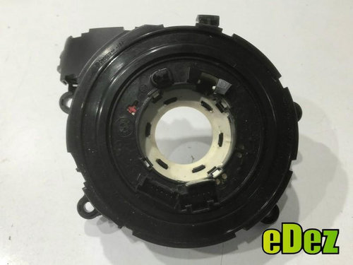 Spirala airbag BMW Seria 3 (2006-2012) [E92] 2.0 d M47 163 cp 6989557