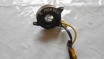 SPIRALA AIRBAG FORD MONDEO MK2 FAB. 1996 - 2000 ...