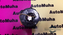 Spirala airbag Opel Vectra B (1995-2002) 90 507 51...