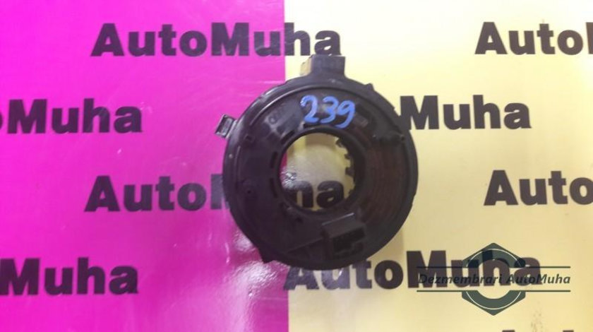 Spirala airbag Seat Ibiza 3 (1999-2002) 1J0 959 653