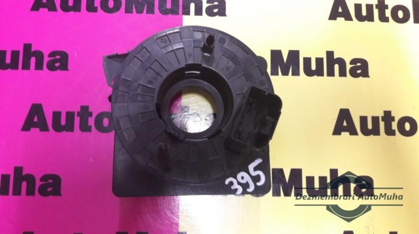 Spirala airbag Seat Ibiza 3 (1999-2002) 283.396