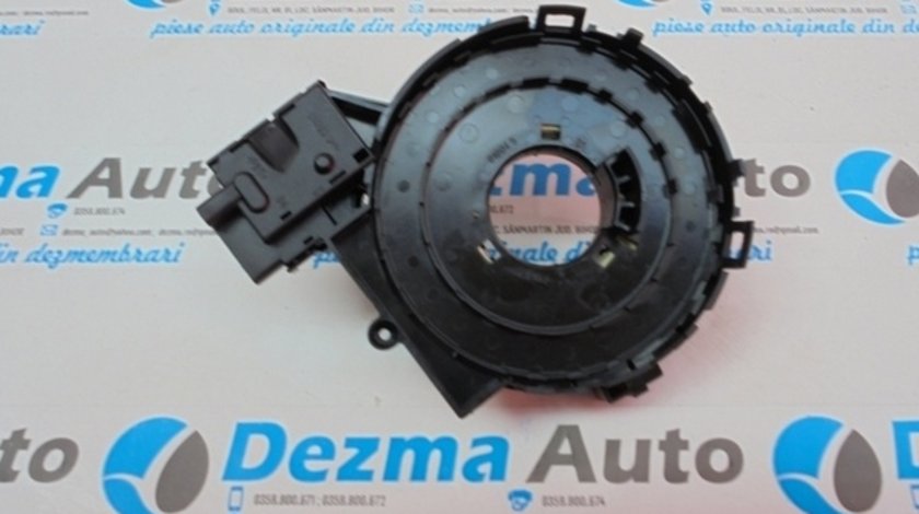 Spirala volan, 1K0959653C, Seat Leon (1P1) 1.9 tdi (id:128528)