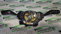 Spirala volan 4M5T-14A664-AB Ford Focus 2 [2004 - ...