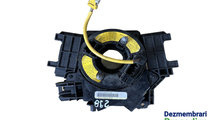 Spirala volan 4M5T-14A664-AB Ford Focus 2 [facelif...