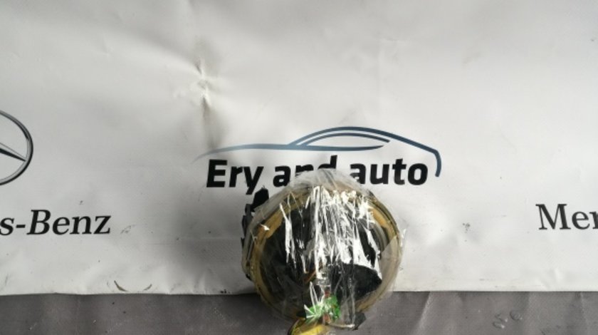 Spirala volan airbag A1714640518 Mercedes