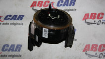 Spirala volan Audi A6 (4F2,C6) 2004-2011 cod: 4E09...